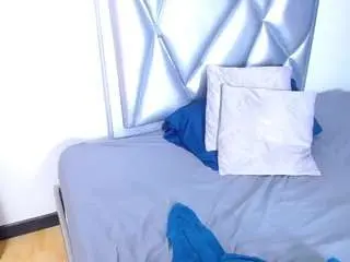 Camsoda Sex Cam of sexycum-dumpster