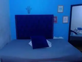 Camsoda Sex Chat of sexycum-dumpster