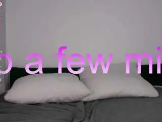 Camsoda Best Webcam of shelleycloughly