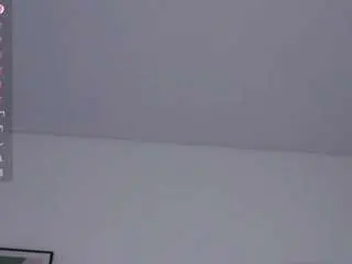 Camsoda Live Sex Cam of shelleycloughly
