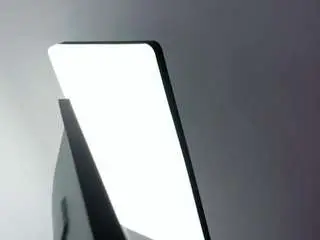 Camsoda Live Porn of sofi-hot-4mm