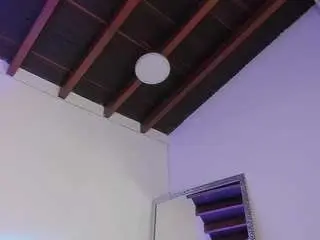 Camsoda Best live sex cam show of sofievanss