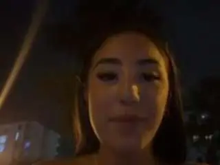 Camsoda Nude Webcam of sofiisweet