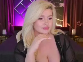 Camsoda Adult Video Chat of cocosecretss