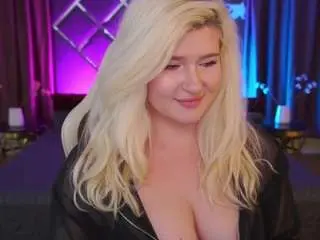 Camsoda Live Sex of cocosecretss