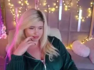 Camsoda Live Porn of cocosecretss