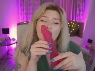 Camsoda Watch Live Sex Cams of cocosecretss