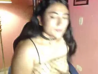 Camsoda Free Porn Cam of emilyr0s33