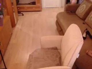 Camsoda Watch Live Sex Cams of lauraruth