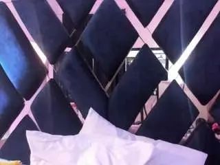 Camsoda Free Porn Cam of lucy-davies