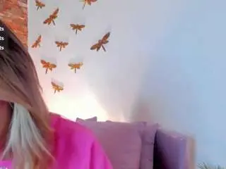 Camsoda Best live sex cam show of lucy-davies
