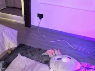 Camsoda Sex Chat of lunaangell
