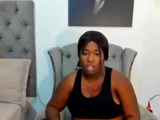 Camsoda Free Live Porn of nahiroby-ebony