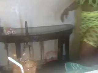 Camsoda Free Live Porn of unique-sutra