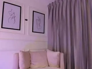 Camsoda Adult Webcams of veronica185