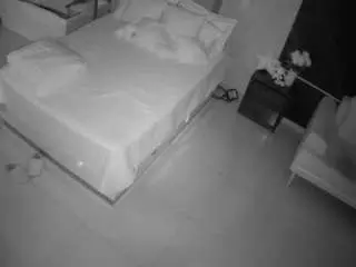 Camsoda Nude Webcam of voyeurcam-casa-salsa-bedroom-3
