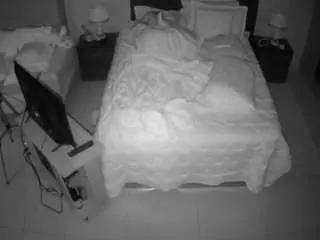 Camsoda Private Sex Chat of voyeurcam-casa-salsa-bedroom-3