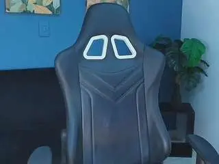 Camsoda Best live sex cam show of zamira-taylor