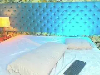 Camsoda Best Webcam of alexiiabrown