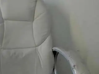 Camsoda Best Webcam of elizabeth-ellie