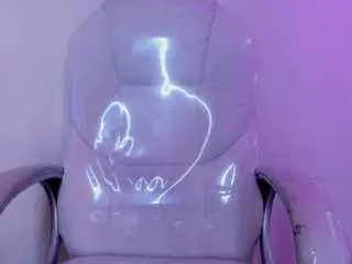 Camsoda Adult Video Chat of elizabeth-ellie