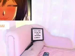 Camsoda Free Live Porn of karlaa-watson