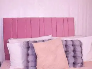 Camsoda Live Sex of kath-rosee