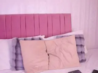 Camsoda Sex Chat of kath-rosee