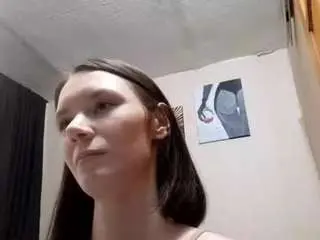 Camsoda Live Porn of katharyncheas
