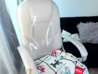 Camsoda Free Live Porn of katherin-daniels40