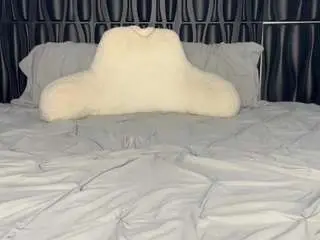 Camsoda Best Webcam of lolabunniii