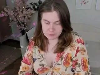 Camsoda Private Sex Chat of nancy-sun