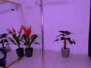 Camsoda Sex Chat of venus-velvet