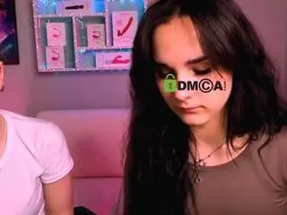 Camsoda Free Live Porn of ariana-ross7