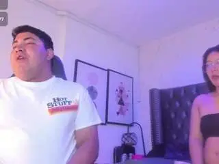 Camsoda Free Porn Cam of cloexbillyy