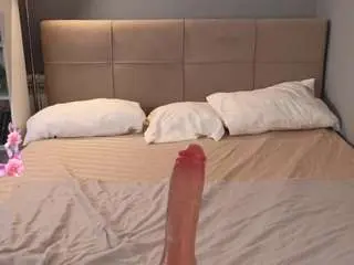 Camsoda Watch Live Sex Cams of kaily-ford