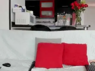 Camsoda Watch Live Sex Cams of laylasia