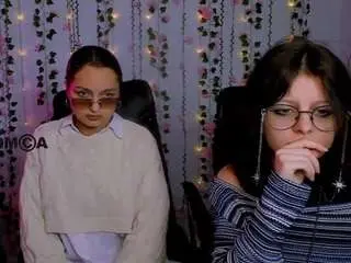 Camsoda Live Sex Cam of samanta-hotty