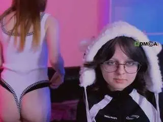 Camsoda Best live sex cam show of samanta-hotty