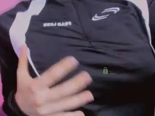 Camsoda Adult Webcams of samanta-hotty