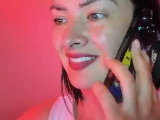 Camsoda Best live sex cam show of antomouthparadise