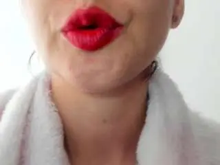 Camsoda Watch Live Sex Cams of antomouthparadise