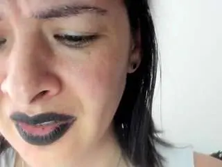 Camsoda Private Sex Chat of antomouthparadise