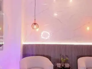 Camsoda Free Live Porn of beverly-johnson