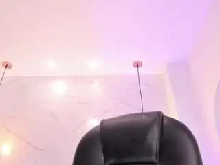 Camsoda Free Porn Cam of beverly-johnson