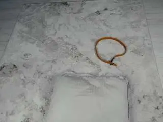 Camsoda Sex Cam of charitarhoton