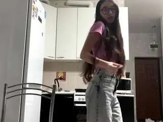 Camsoda Live Sex Cam of cherriewarring