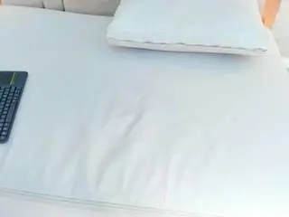 Camsoda Best Webcam of gema-wayne