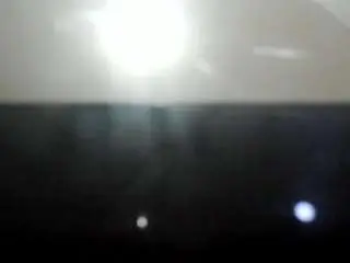 Camsoda Watch Live Sex Cams of hot-brithany