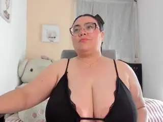 Camsoda Sex Cam of karla-lane2